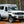 Load image into Gallery viewer, Hercules Roof Conversion to suit Land Cruiser 78 Series
