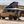 Load image into Gallery viewer, Hercules Roof Conversion to suit Land Cruiser 78 Series
