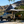 Load image into Gallery viewer, Hercules Roof Conversion to suit Land Cruiser 78 Series
