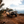 Load image into Gallery viewer, Hercules Roof Conversion to suit Land Cruiser 78 Series
