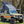 Load image into Gallery viewer, Hercules Roof Conversion to suit Land Cruiser 78 Series
