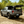 Load image into Gallery viewer, Hilux N90 Aluminum Canopy - AluCab Contour with Windows
