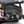 Load image into Gallery viewer, Contour Canopy to suit Toyota Hilux N90 2026+
