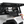Load image into Gallery viewer, Contour Canopy to suit Toyota Hilux N90 2026+
