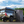 Load image into Gallery viewer, Contour Canopy to suit Toyota Hilux N80 (2016 - 2025)
