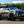 Load image into Gallery viewer, Contour Canopy to suit Toyota Hilux N80 (2016 - 2025)

