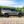 Load image into Gallery viewer, Contour Canopy to suit Toyota Hilux N80 (2016 - 2025)
