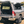 Load image into Gallery viewer, hilux canopy for sale 
