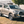 Load image into Gallery viewer, Hilux n80 with canopy
