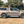 Load image into Gallery viewer, hilux with canopy 
