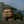 Load image into Gallery viewer, Hilux N80 Canopy
