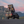 Load image into Gallery viewer, Hilux Canopy &amp; Roof Top Tent 

