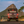 Load image into Gallery viewer, N80 Hilux Canopy
