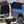 Load image into Gallery viewer, Contour Canopy to suit Toyota Hilux N80 (2016 - 2025)
