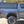 Load image into Gallery viewer, Contour Canopy to suit Toyota Hilux N80 (2016 - 2025)
