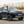 Load image into Gallery viewer, N80 Hilux with Canopy
