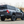 Load image into Gallery viewer, Hilux Canopy Alu Cab Contour 
