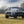Load image into Gallery viewer, N80 Hilux Canopy

