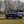 Load image into Gallery viewer, Toyota Hilux Canopy 
