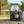 Load image into Gallery viewer, Shadow Awning Pole Set of 2
