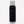 Load image into Gallery viewer, Stanley Classic Vacuum Bottle 475mL
