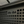 Load image into Gallery viewer, Internal Front Panel Molle Plate
