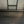 Load image into Gallery viewer, Internal Front Panel Molle Plate
