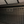 Load image into Gallery viewer, Internal Front Panel Molle Plate
