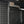 Load image into Gallery viewer, ModCAP Interior Rear Corner Molle Plates
