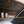 Load image into Gallery viewer, Interior Roof Drop Down Table
