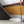 Load image into Gallery viewer, Interior Roof Drop Down Table
