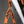 Load image into Gallery viewer, Interior Roof Drop Down Table
