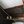Load image into Gallery viewer, Interior Roof Drop Down Table
