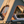 Load image into Gallery viewer, Interior Roof Drop Down Table
