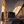 Load image into Gallery viewer, Interior Roof Drop Down Table
