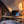Load image into Gallery viewer, Interior Roof Drop Down Table
