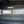 Load image into Gallery viewer, ModCAP Interior Security Window Grid
