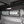 Load image into Gallery viewer, ModCAP Interior Security Window Grid
