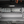 Load image into Gallery viewer, ModCAP Interior Security Window Grid
