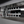 Load image into Gallery viewer, ModCAP Interior Security Window Grid
