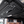 Load image into Gallery viewer, ModCAP Interior Security Window Grid
