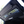 Load image into Gallery viewer, ModCAP Interior Security Window Grid
