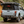 Load image into Gallery viewer, dmax canopy - Alucab
