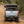 Load image into Gallery viewer, Explorer Canopy to suit Isuzu D-Max &amp; Holden Colorado (2012-2019)
