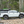 Load image into Gallery viewer, Alucab isuzu dmax canopy 
