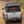 Load image into Gallery viewer, Explorer Canopy to suit Isuzu D-Max &amp; Mazda BT-50 2020+
