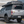 Load image into Gallery viewer, Isuzu DMAX Canopy - ALU-CAB Alloy Canopy 
