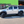 Load image into Gallery viewer, dmax canopy - Alu-cab explorer tub canopy
