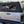 Load image into Gallery viewer, isuzu dmax canopy 

