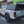 Load image into Gallery viewer, Canopy for dmax - Alucab
